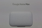 尴尬！谷歌Home Max智能音箱导致无线路由器崩溃