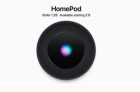 苹果智能音箱HomePod支持FLAC无损格式 iTunes不行