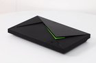 超强性能开启畅玩PC！英伟达NVIDIA SHIELD TV详细测评