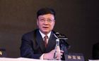 <b>复杂博弈场：孙宏斌辞职，乐视网的未来该怎么走？</b>