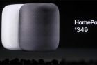 怎么看待苹果HomePod智能音箱销量下滑？