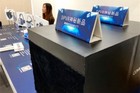 <b>CES Asia 2018现场直击：大朋DPVR神秘新品众测</b>