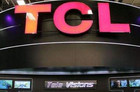 <b>家电最冷寒冬,TCL并没有继续受其直接影响</b>