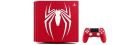<b>索尼今日发布《蜘蛛侠》主题的限量版PS4 Pro，钱包捂不住了</b>