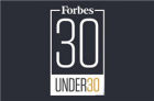 福布斯中国30 Under 30榜单公布 当贝CEO金凌琳入选