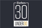 福布斯中国30 Under 30榜单公布 当贝CEO金凌琳入选