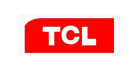 TCL电子公布半年业绩报告：上半年液晶电视销量破千万台