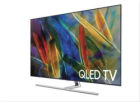 三星QLED音画品质受用户认可，电视科技水平较高