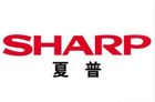 夏普最早将于2019年下半年在美国重新涉足电视业务