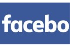 Facebook今秋发布新版Portal设备 支持聊天视频投放电视