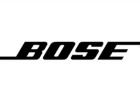 Bose Home Speak 300无线智能音箱新品发布：售价昂贵