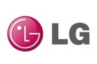 LG已经开发自家人工智能芯片 采用强大的安全引擎