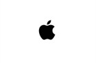 苹果一项新专利曝光 iPhone将使用屏幕指纹解锁