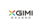 极米再获中国投影市场第一 2019年Q1出货量15.2万台