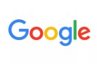 Google Nest Hub Max智能音箱发布 今年夏末正式发售