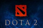 Dota2 TI9门票什么时候预售？Dota2 TI9本子什时候上线？