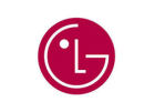 LG或在CES新闻发布会上公布其纳米电视定价及上市情况