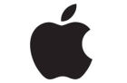 苹果正式发布iOS12.1.3系统 仍未解决信号问题