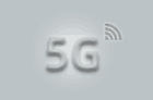 中超将实现5G+4K+VR直播，大屏家庭产品体验升级