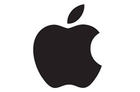 AirPods2新款即将发布 与iPhone最切合的蓝牙耳机