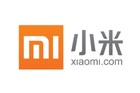 小米发布2018年全年财报：营收1749亿 同比增长52.6%