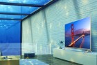 OLED电视销量迅猛增长 面板供应出现短缺现象