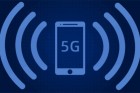 5G网络意味着什么？智能电视将成为5G网络的先行者