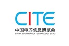 海尔投影触摸交互音箱/智能投影音箱曝光 将亮相CITE 2019