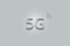 5G越来越近了！中国电信：上海地区明年将全面覆盖5G