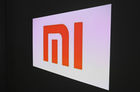 小米2019年Q1移动设备出货量超2750万台