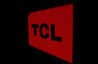 TCL发布2019Q1财报：营业收入增长15.5% 电视销量创新高