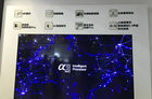 彩电市场OLED趋势上涨 取代LCD指日可待