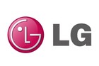 LG Z9 OLED电视将于2019年下半年推出：价格尚未公布