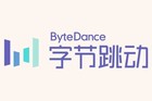 路透社：如字节跳动2019年与百度合并 BAT组合将起变化