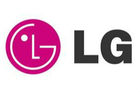 LG在台发布2019年全系列的OLED与LCD电视，搭载智慧物联网
