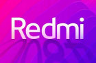 <b>红米Redmi电视真的来了！红米电视70英寸通过国家3C认证</b>