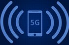 中联通表示5G业务尚未向用户开放