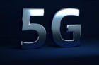 <b>小米第二款5G手机获得3C认证 支持45W有线快充和无线充电</b>