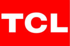 TCL 华星正式发布全球首款“MLED-星曜屏”