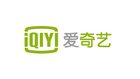 爱奇艺TV版会员通用吗