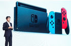 任天堂回应Switch主机调价：近期没有计划降低NS定价