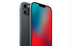 各类iPhone 12系列渲染图汇总