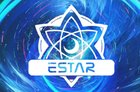 PDD拿下LPL名额 eStar战队将征战S10赛季