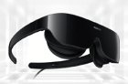 华为VR Glass今日预售开启：支持3K分辨率，售价2999元