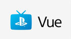 索尼流媒体电视业务PlayStation Vue30日关停