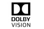 什么是杜比视界Dolby Vision？一文读