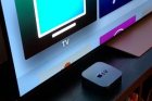 新的Apple TV或将推出：tvOS Beta包含新的硬件提示