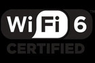 小米10的WiFi6网速还没有华为的WiFi5快？WiFi6到底是啥？