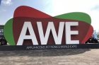 AWE2020官宣延期到明年3月与AWE2021合并举办