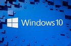 无法开机、游戏掉帧，Win10更新让更多用户中招